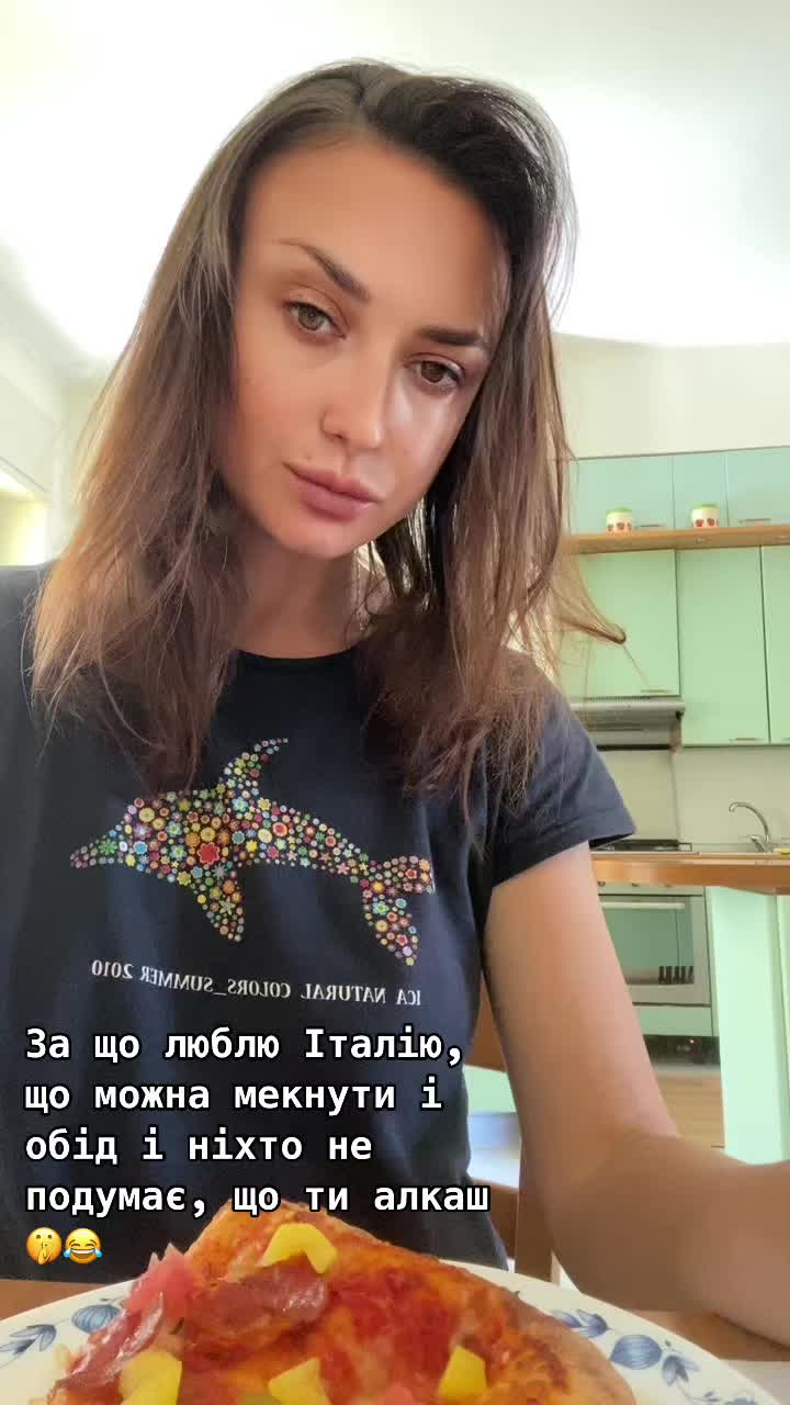 @Diden_kote_tiana