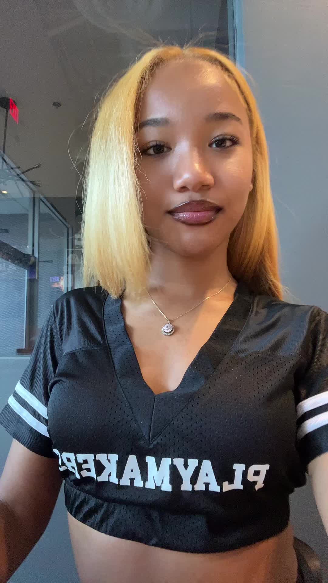 @BLASIANEVE