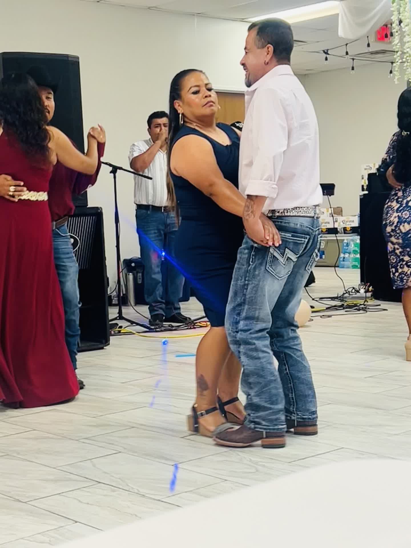 @🌺🌺 Nancy tellez 🌺🌺❤️