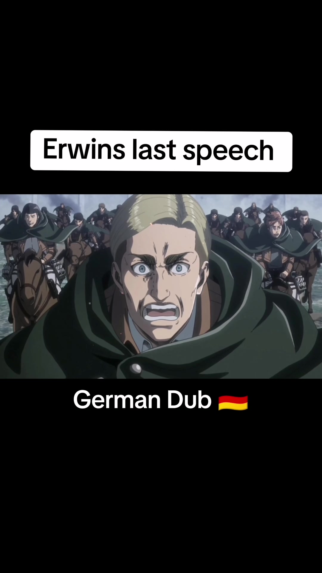 @LanguagePiece 🇩🇪🇯🇵🇬🇧🇮🇹