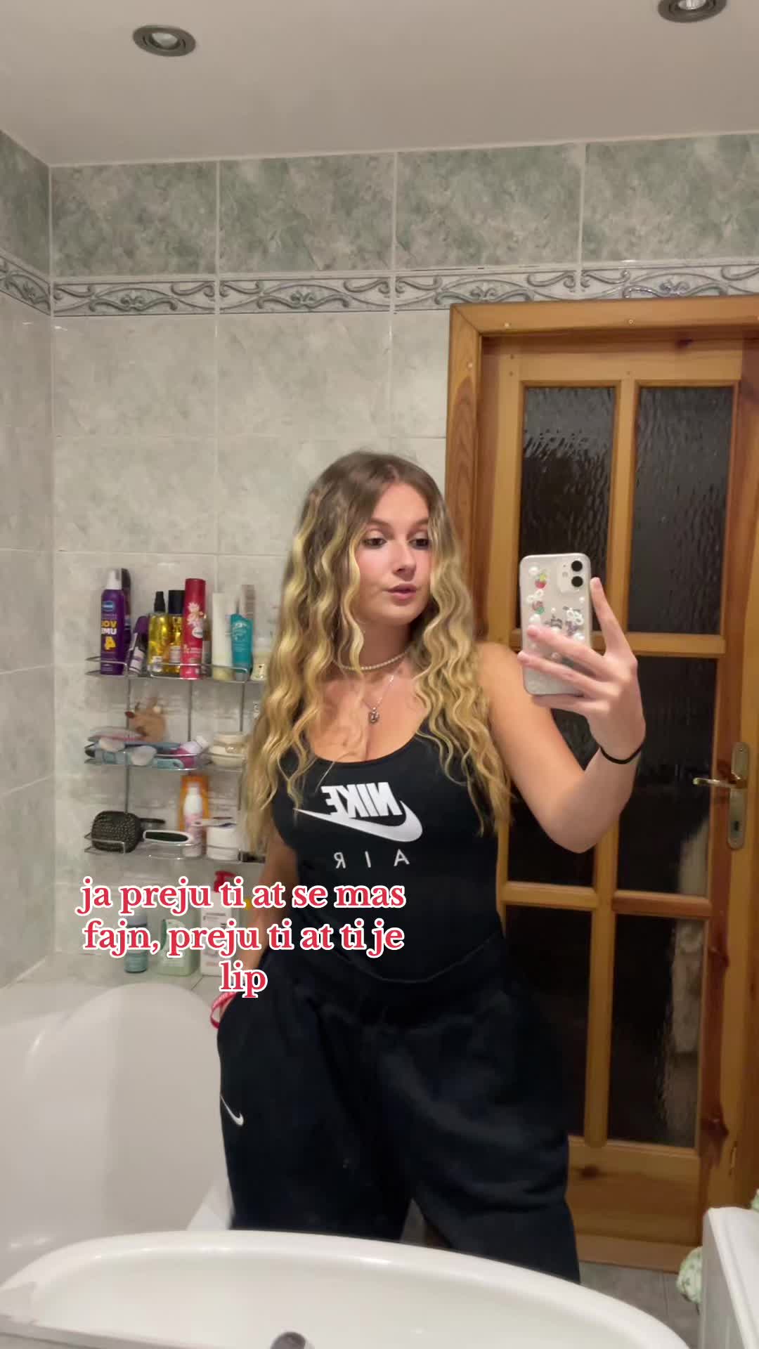 @káťa