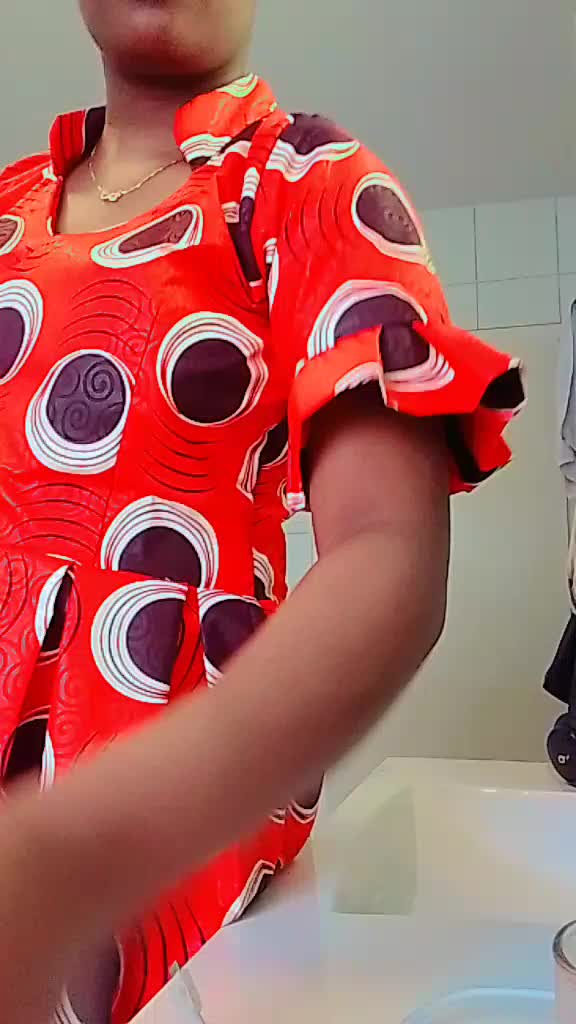 @@TinahNyoni