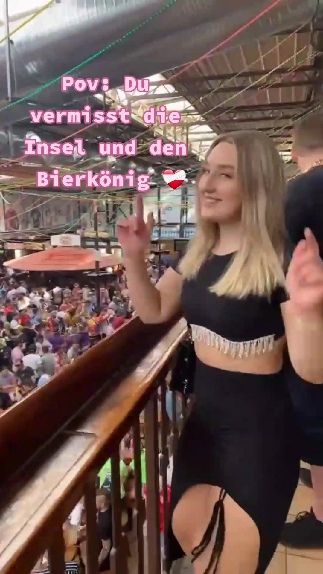 @Lina
