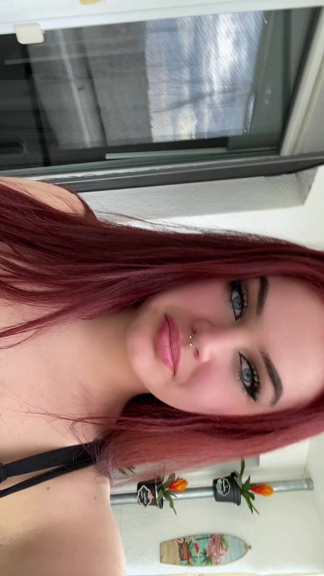@𝔍𝖆𝖒𝖎𝖊