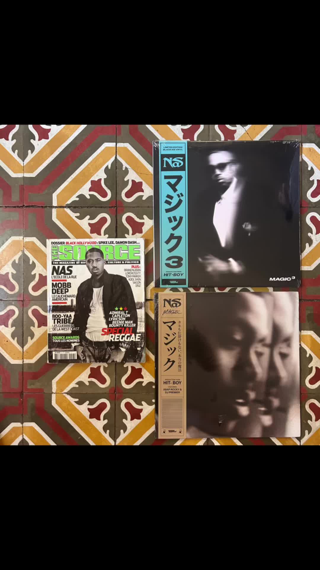 @Vinyl-Street