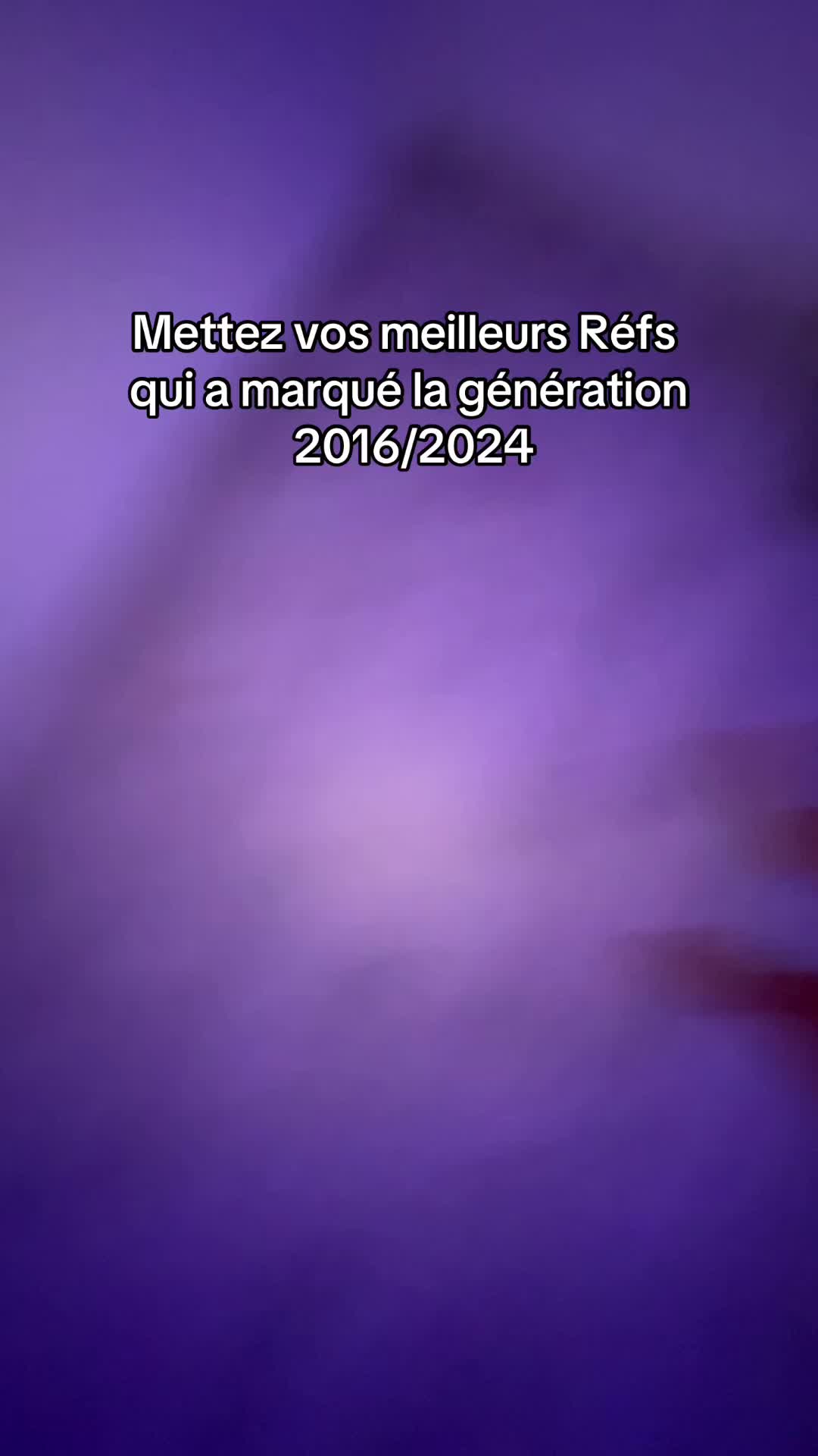 @zoongo.
