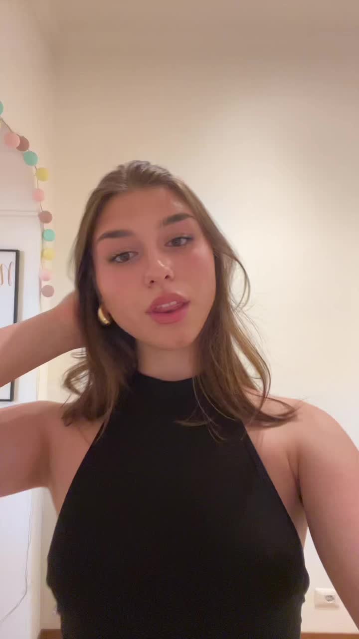 @Bea