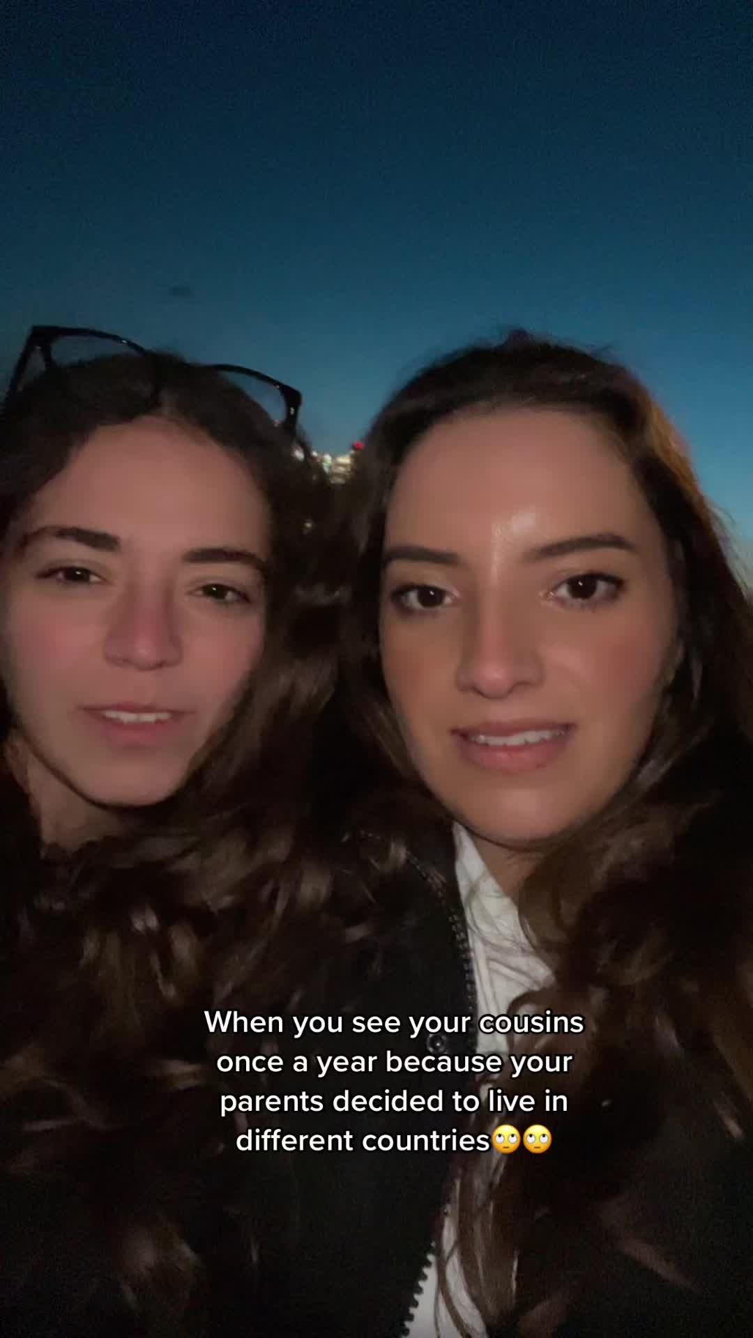 @Fîdan