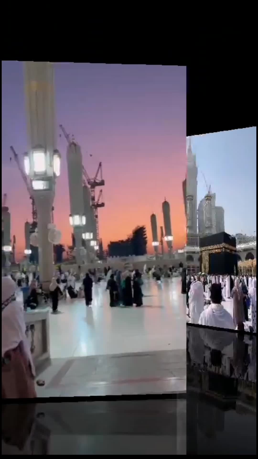 @Nasrin 786