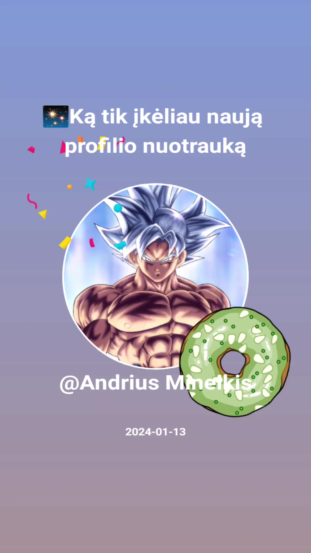 @Andrius Mineikis