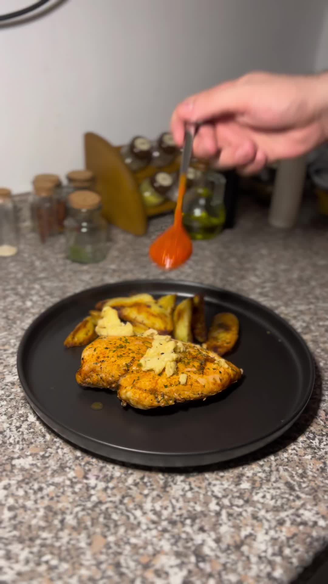 @alin.iz.cooking