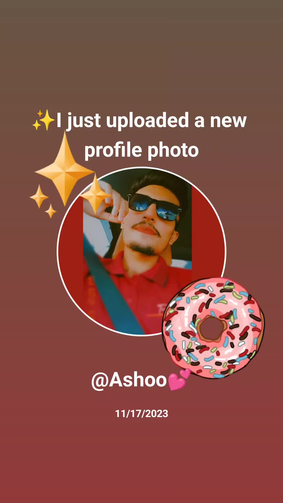 @Ashoo💕