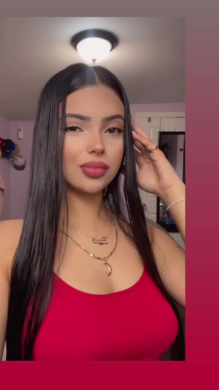 @p_7_a_7_u_7