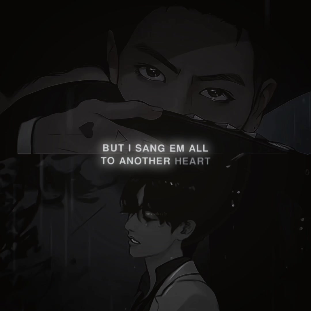 @Edits