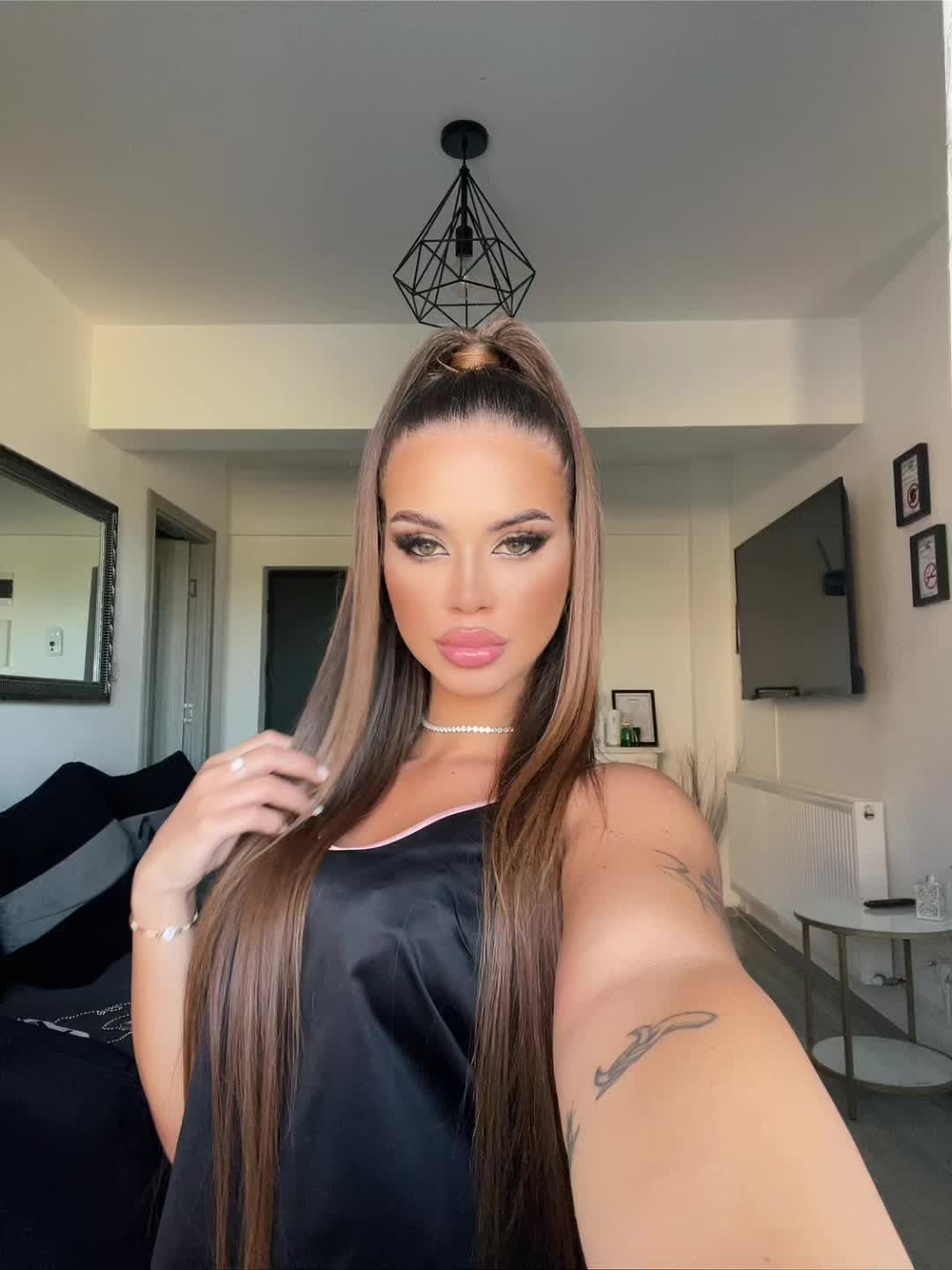 @Andra Chirilă