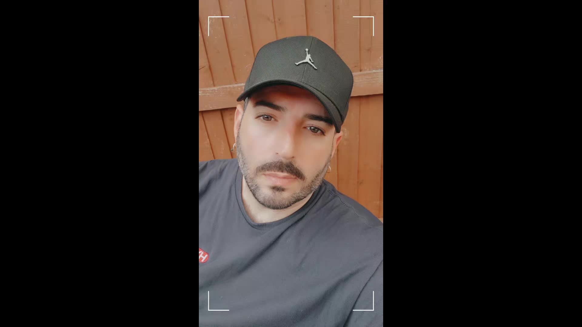 @Augusto Silva
