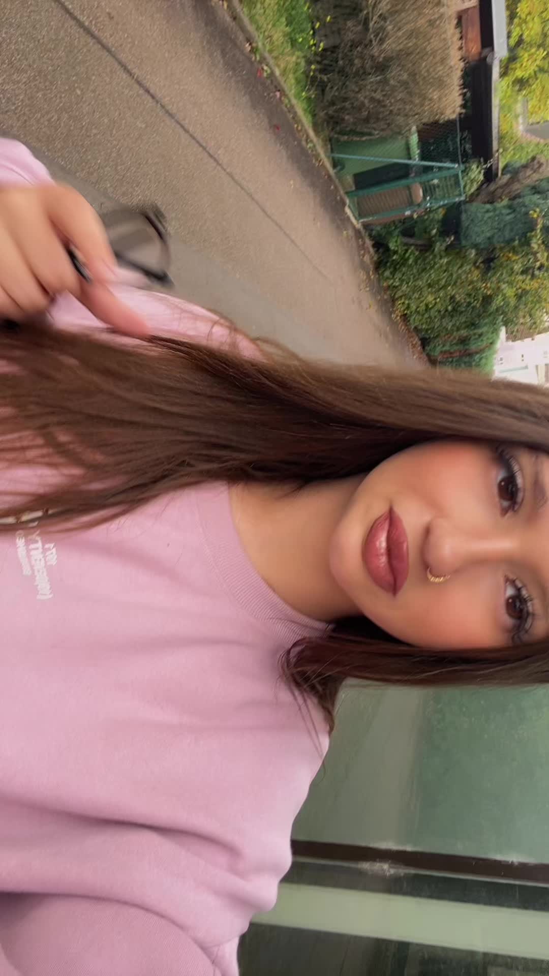 @Vivian