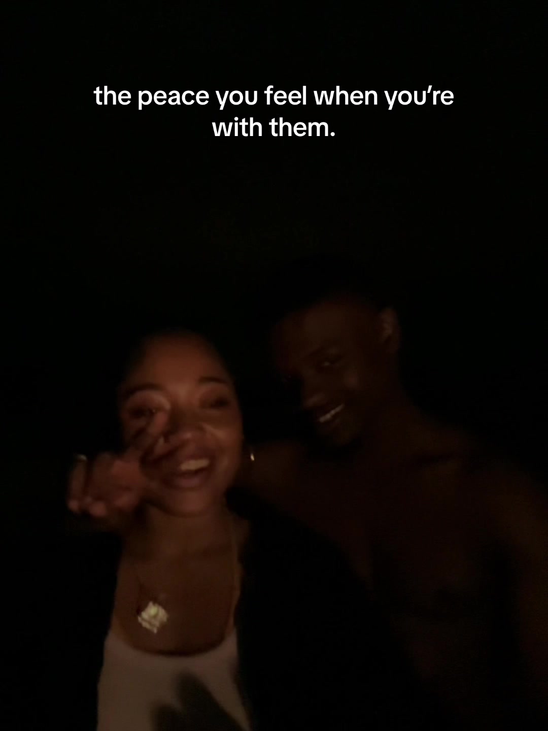 @Blession