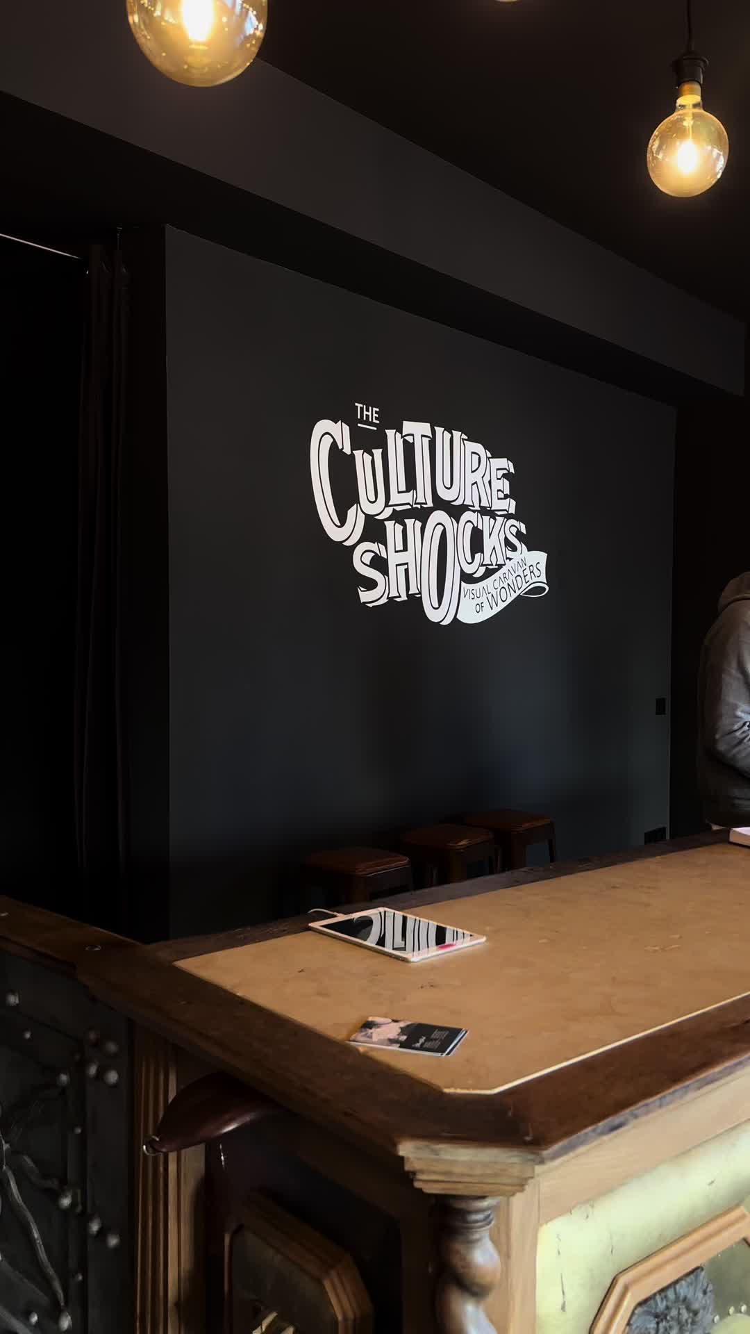 @TheCultureShocks