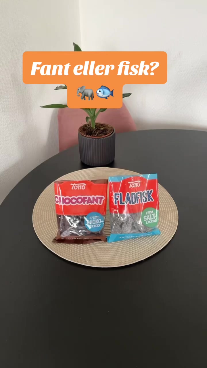 @Slikboden