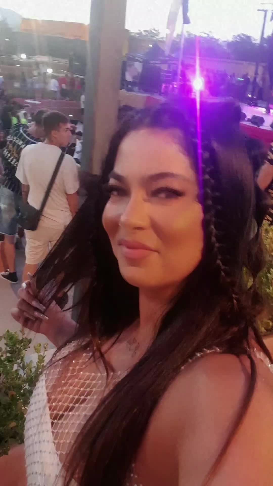 @carmenmontoya