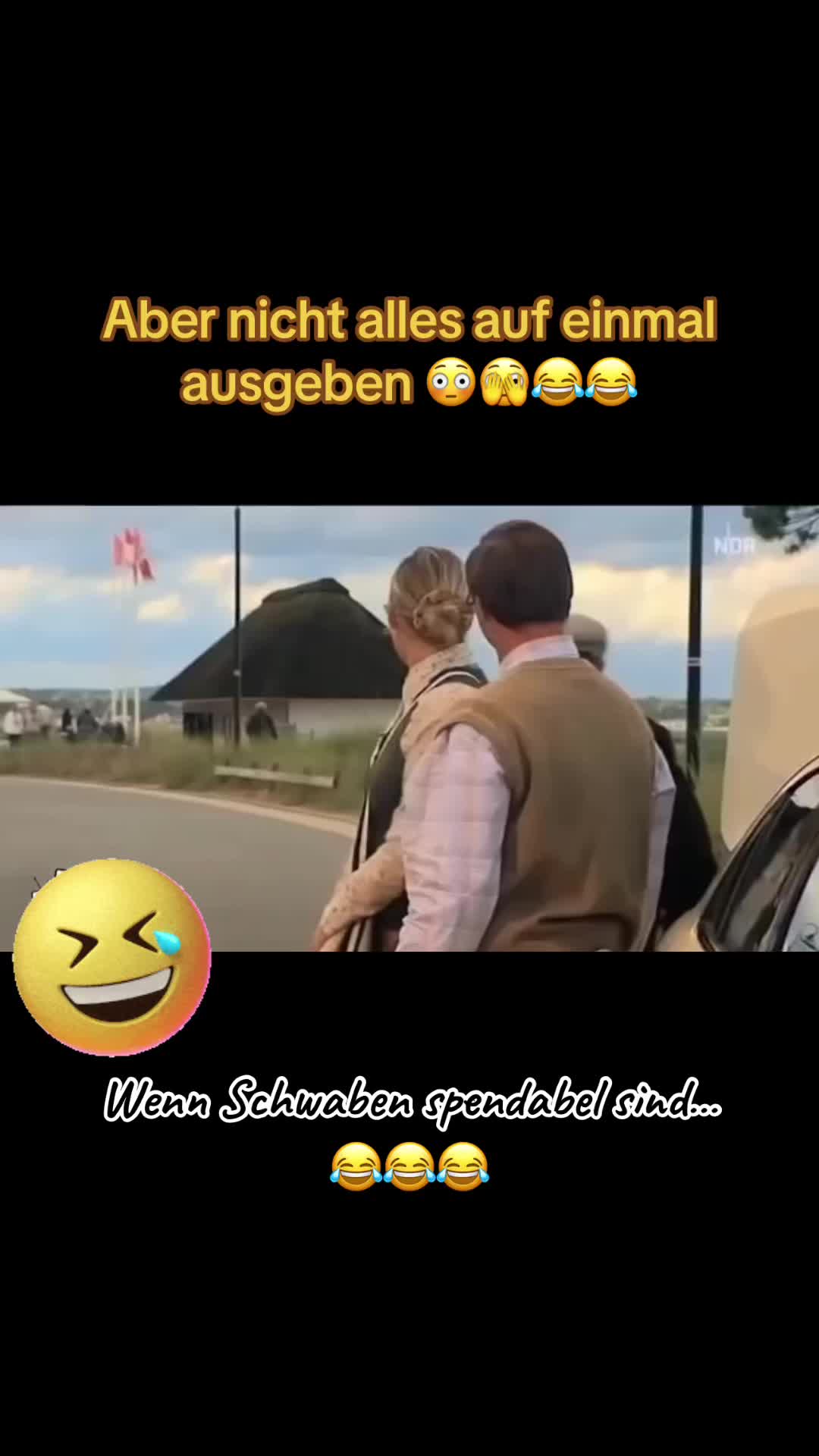 @Einfach ich