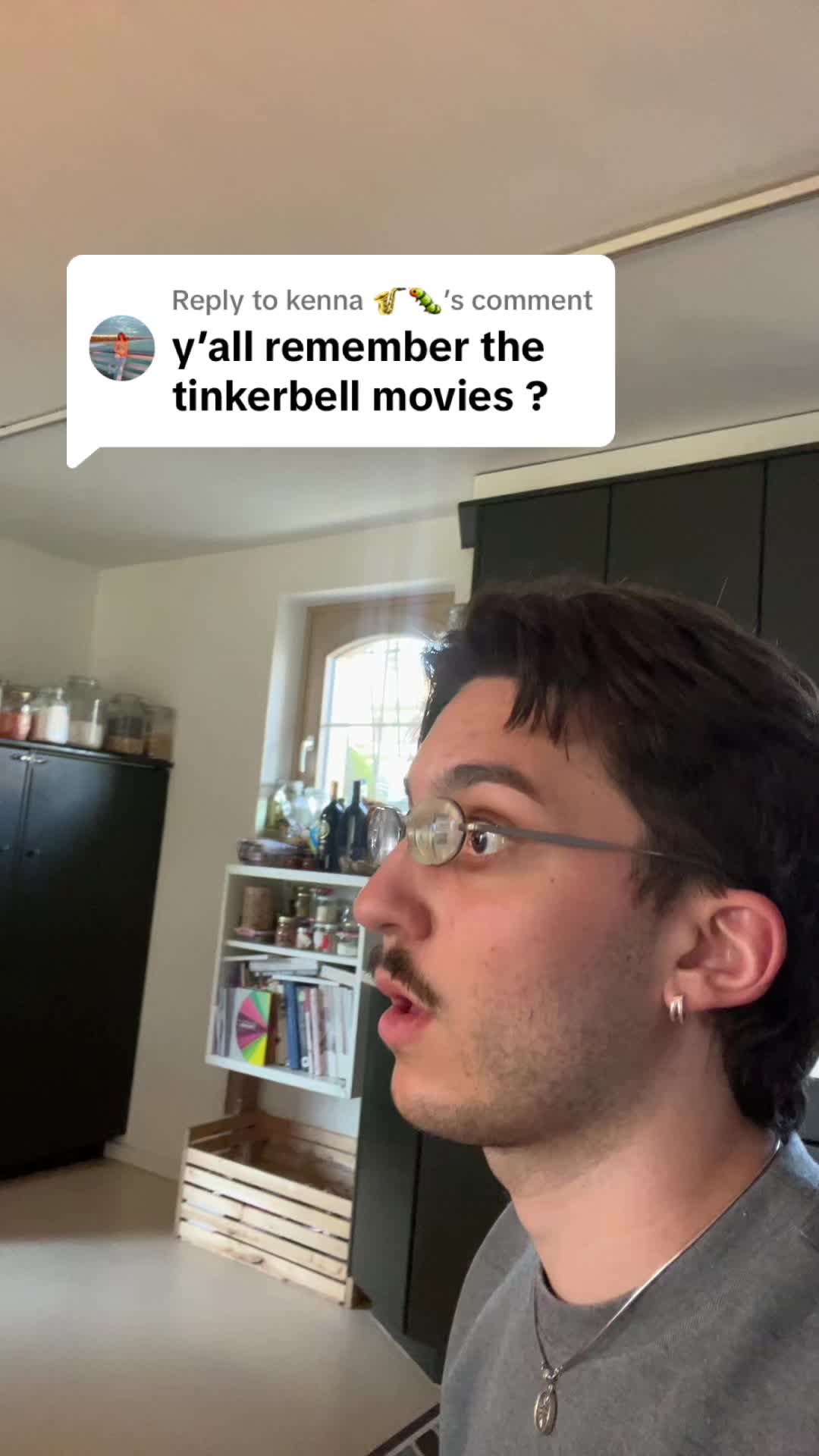 @Leo