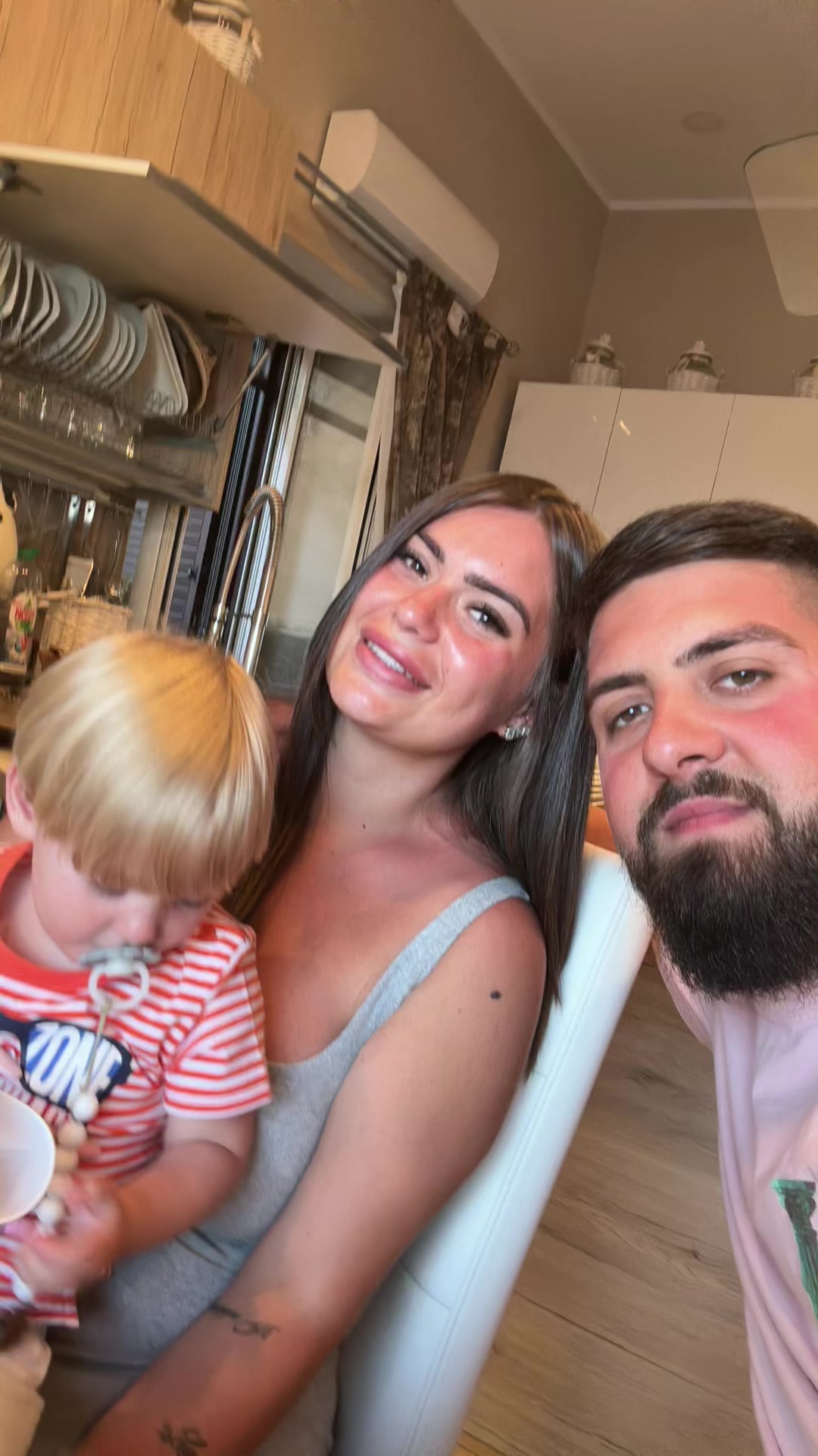 @Francesco GiuseppeJr Azzurra❤️