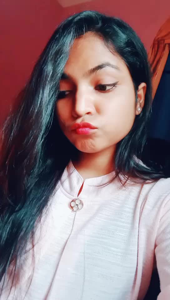 @Ashmi Mohapatra