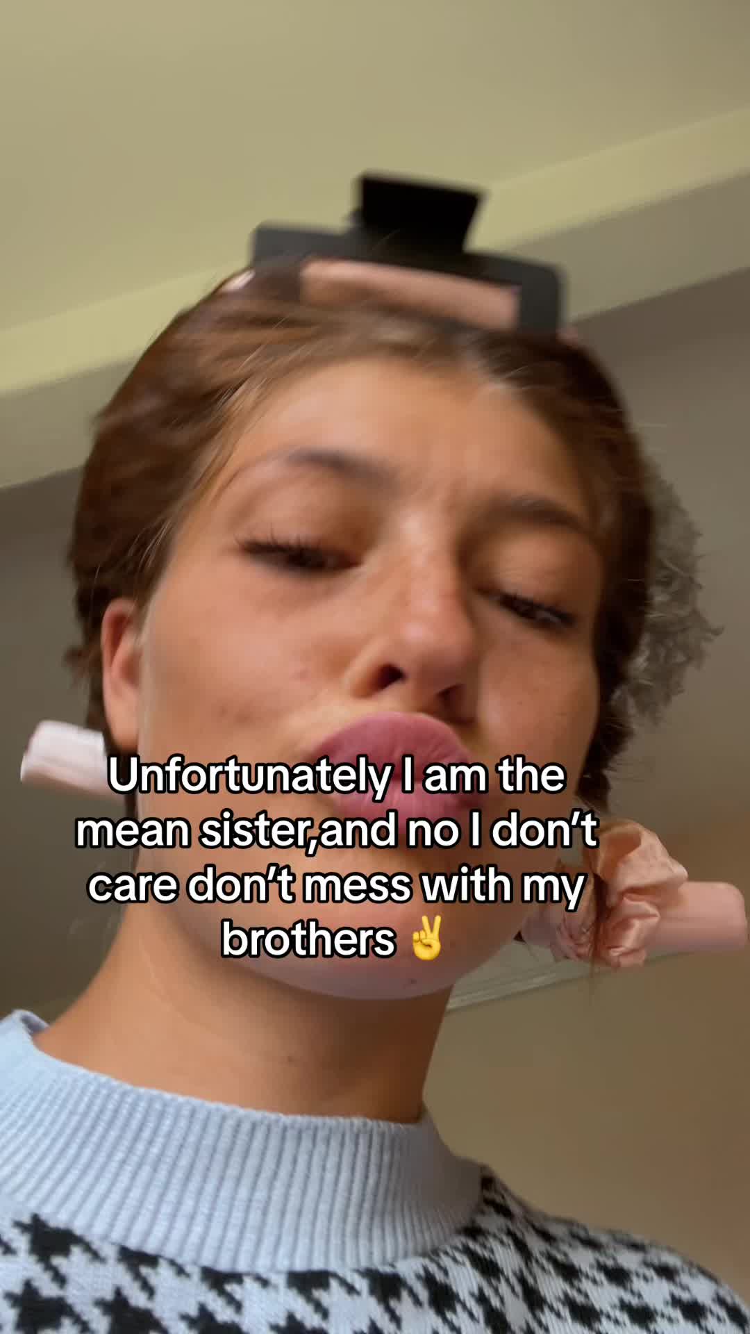 @Courtney jade Walker
