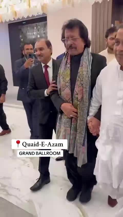 @Choudary Riz 🥏