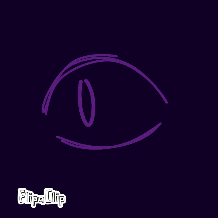 @LOUD ⛏️💗🖤 - 💙💚