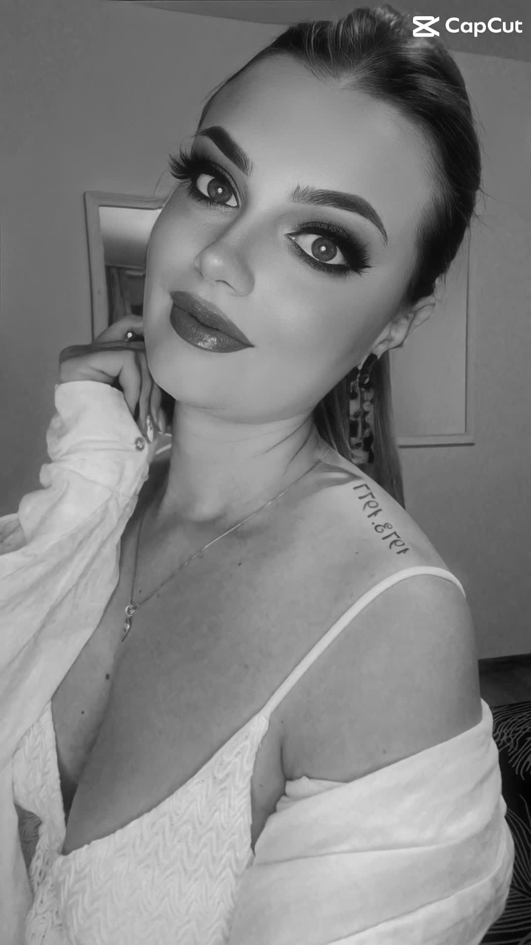 @m.mihaela13
