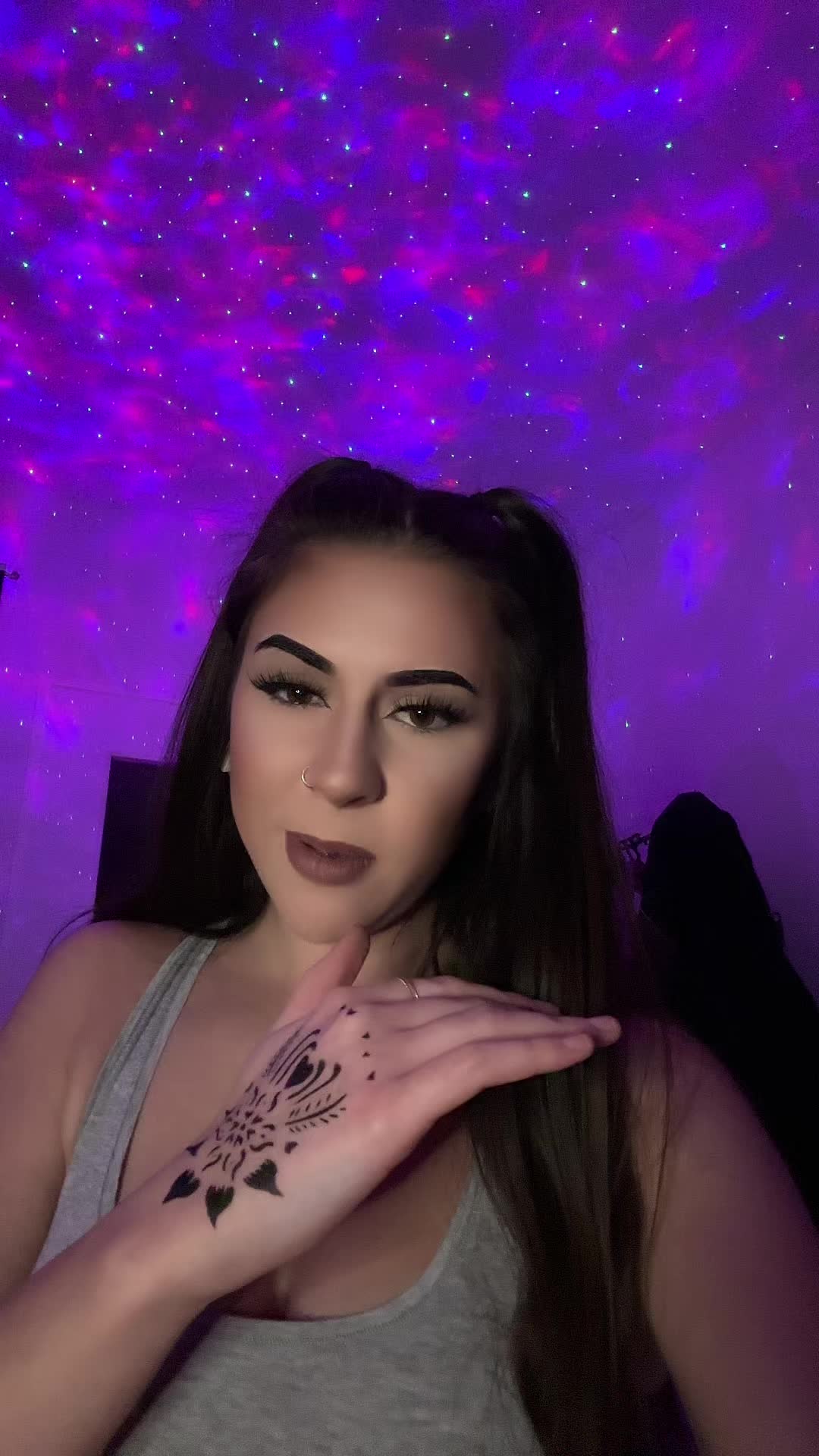 @🦋𝒮𝒾𝓈𝓈𝒾🦋