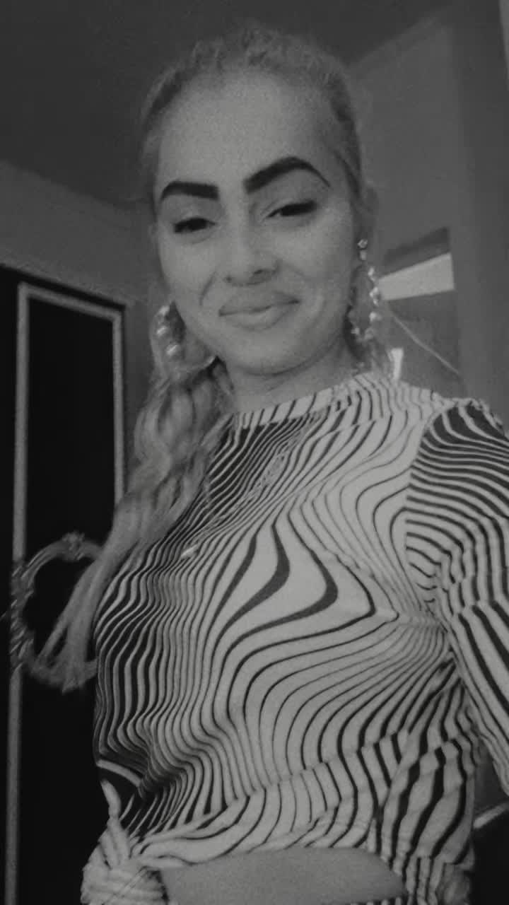 @👑Byanca🎀