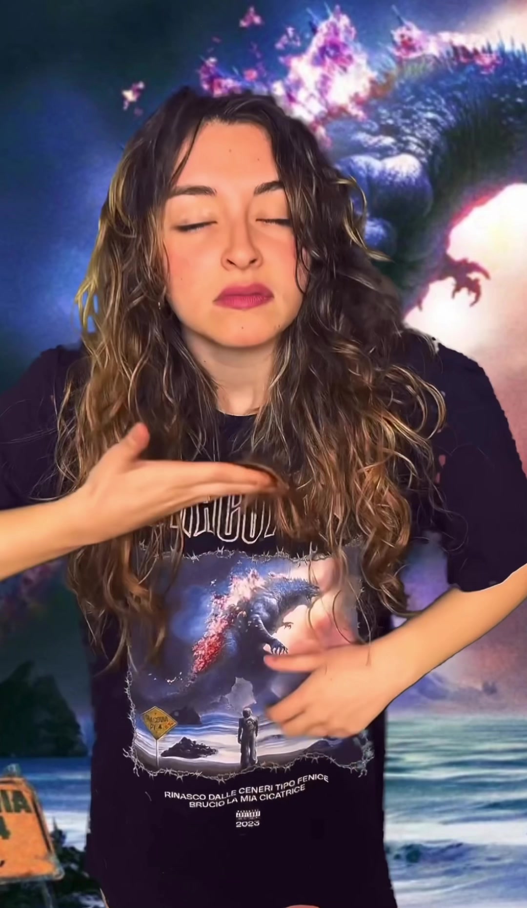 @maila_fuduli_