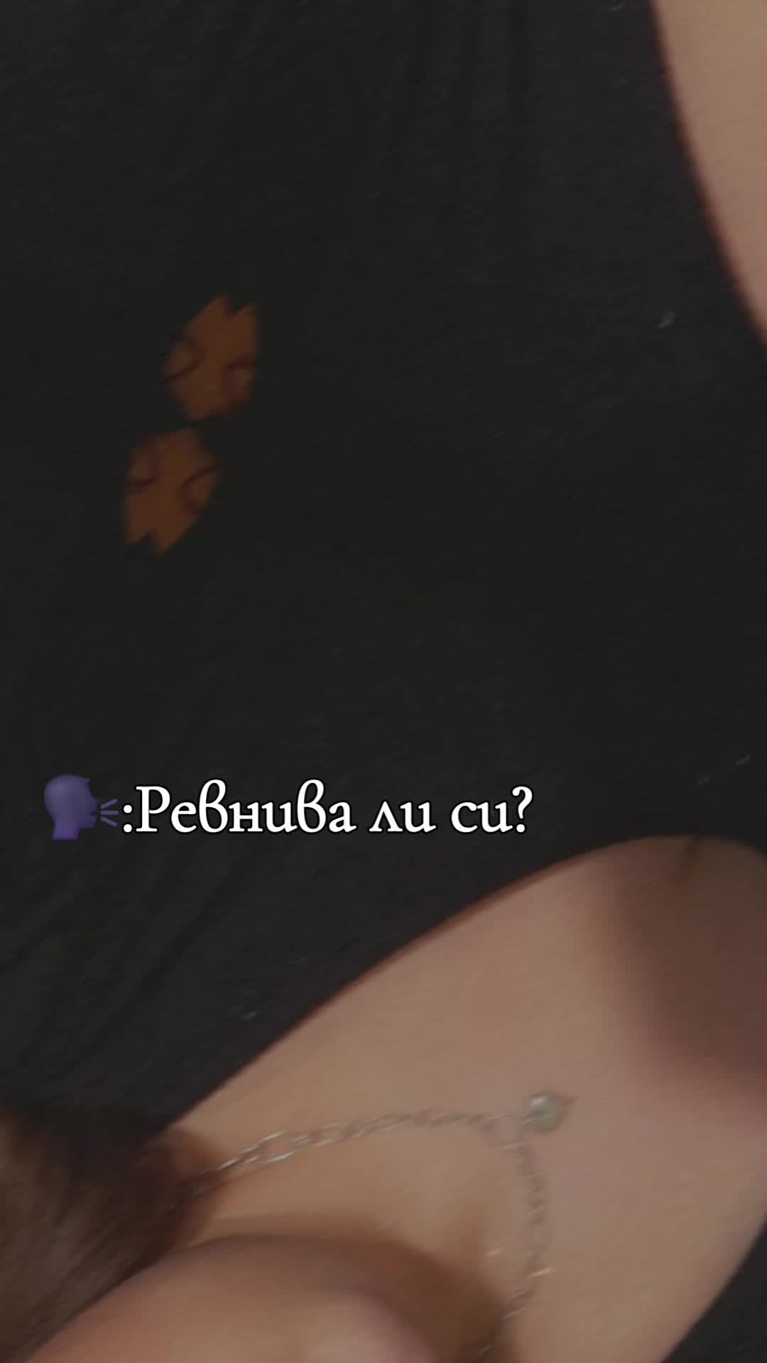 @🌹Cveti🌹