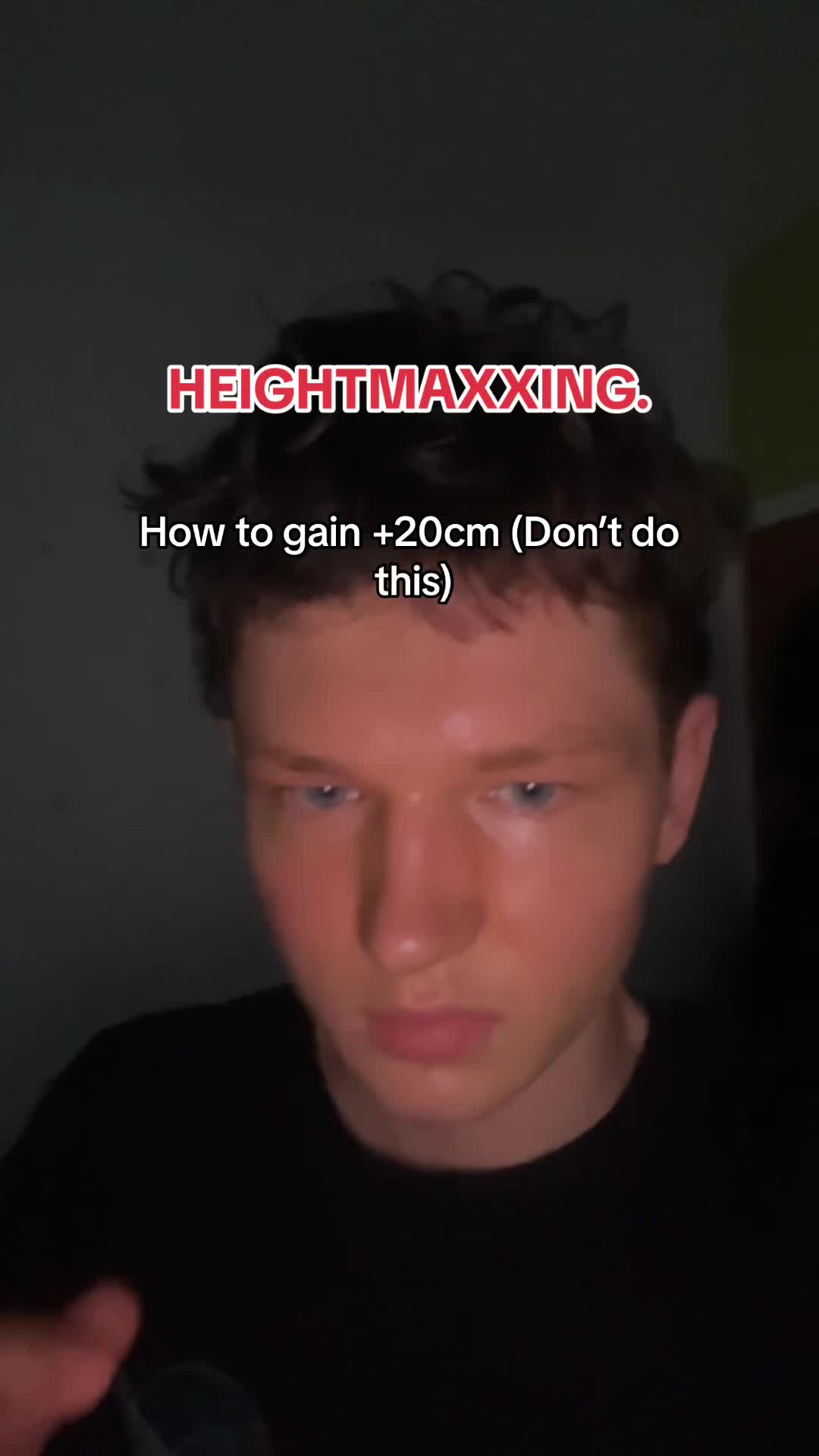 @skin