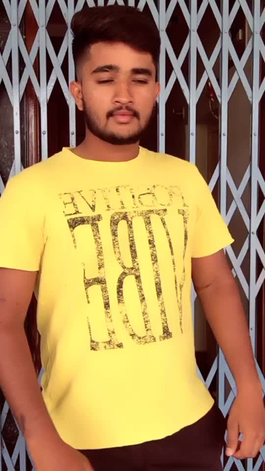 @Chandan Gowdru