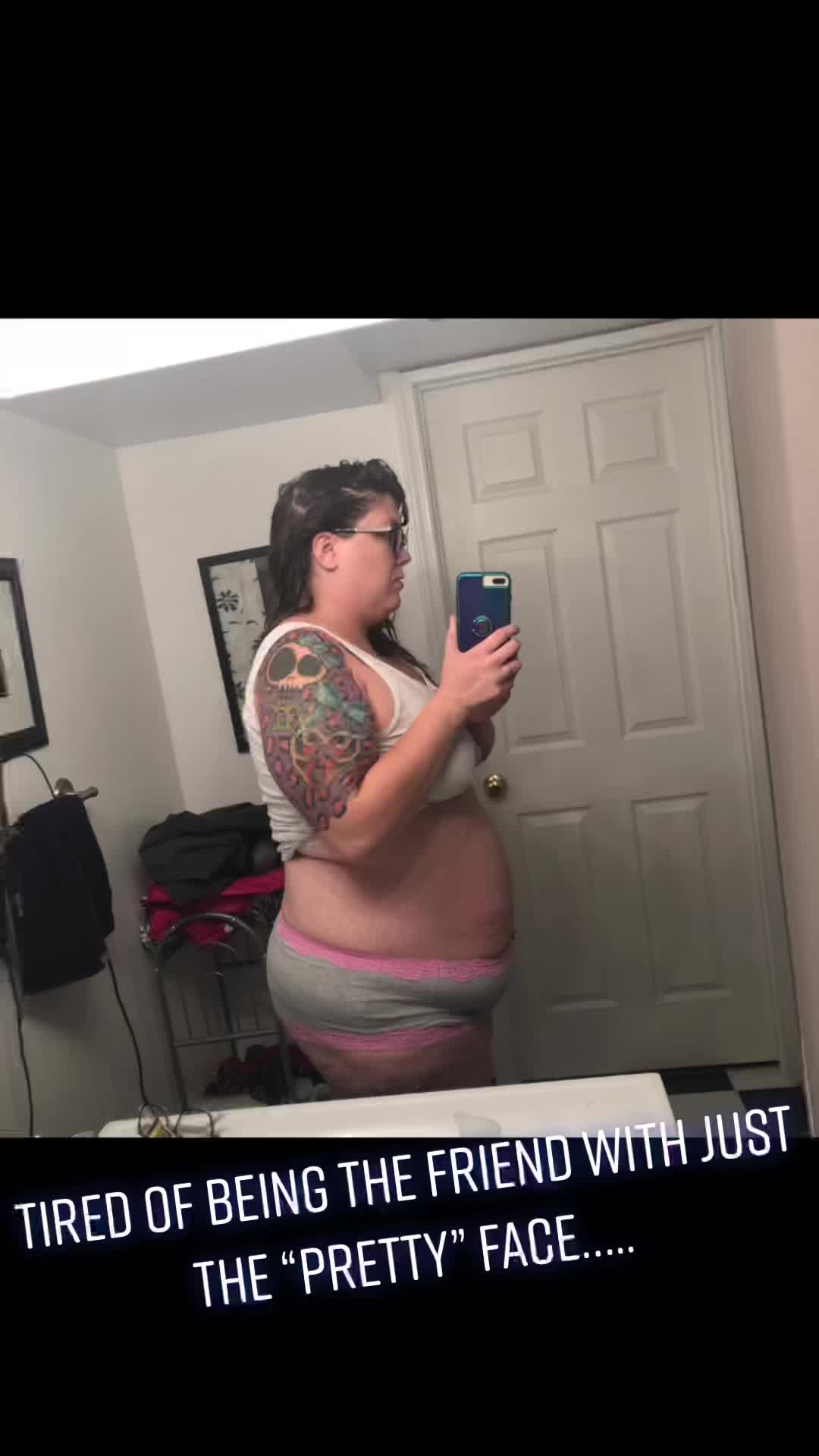 @user41152990152