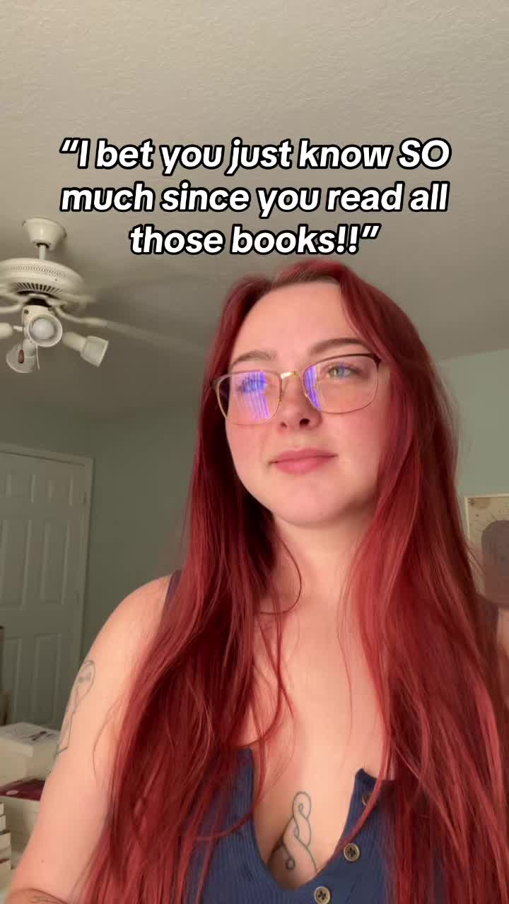 @allysonfayebooks