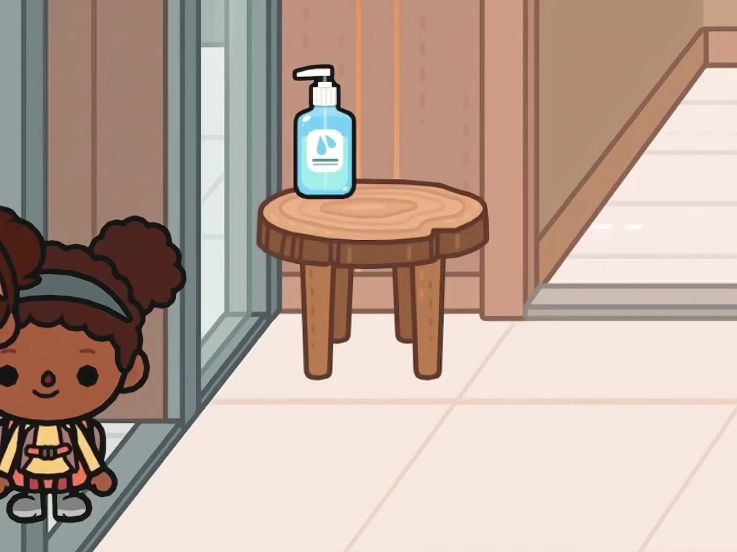 @TOᑕᗩ4ᒪIᖴᗴ ❤️