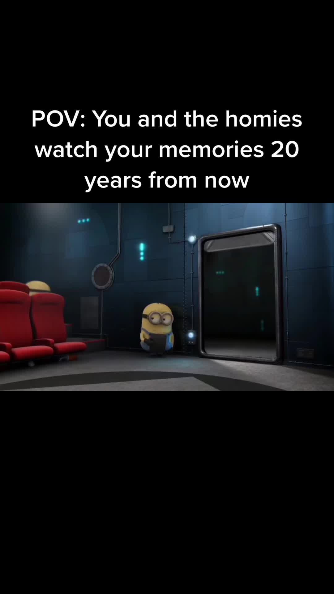 @Alex Muy