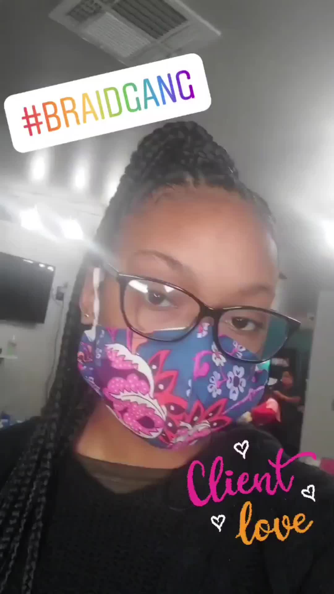 @J.J.