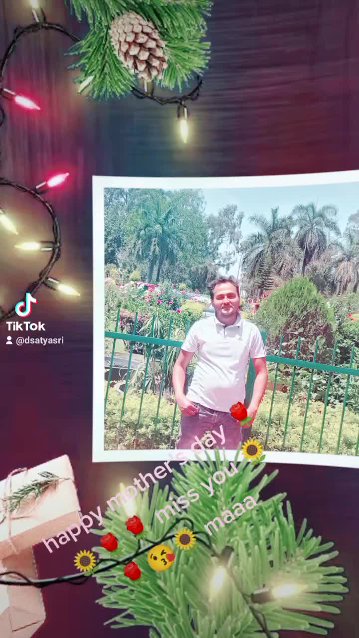 @, jnk Ojhadai,123456
