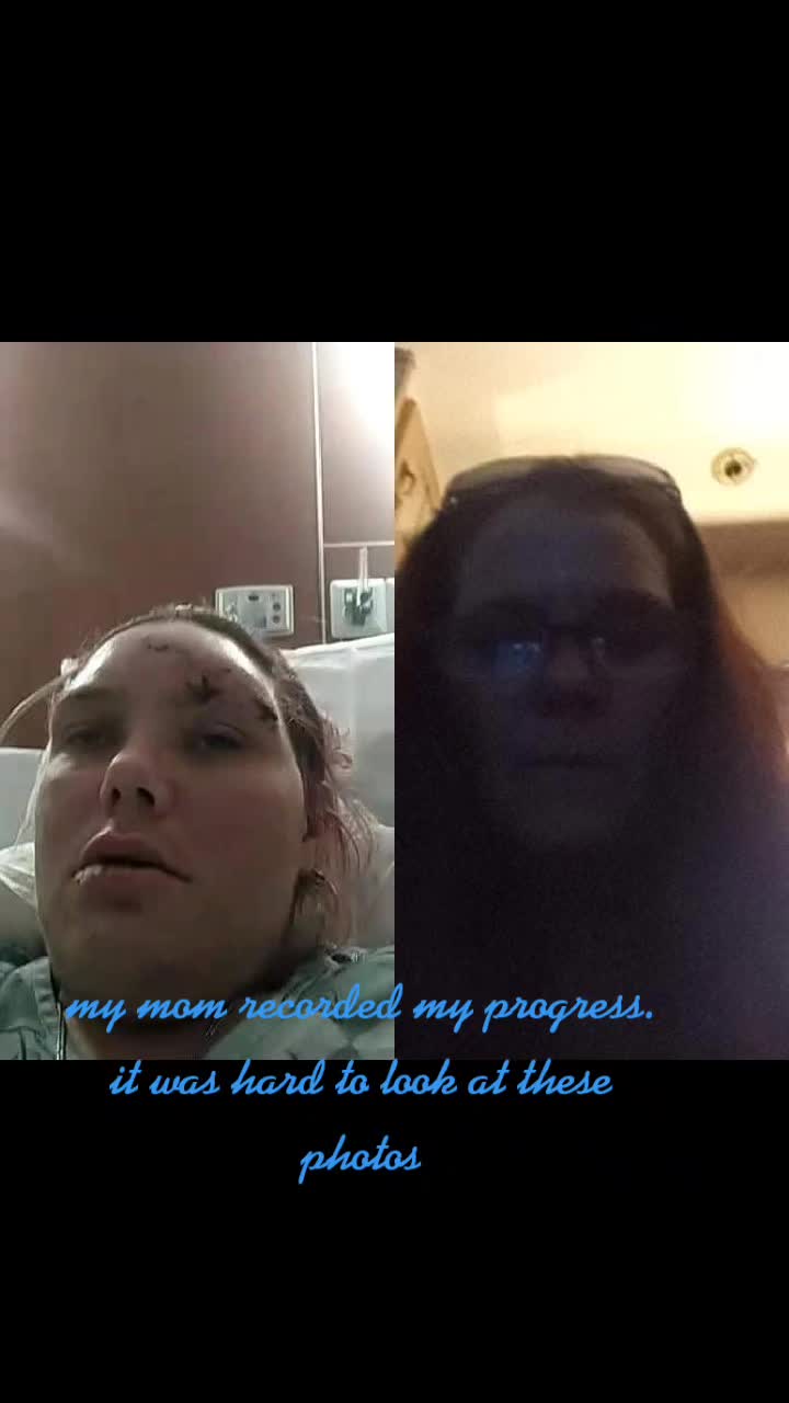 @Sami