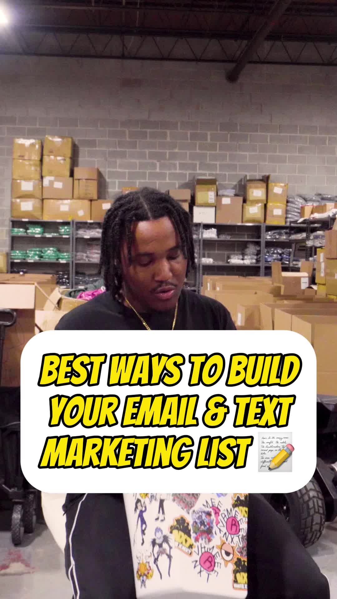 @Dretheshoota