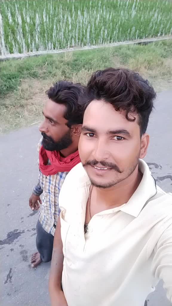 @Tera Raj