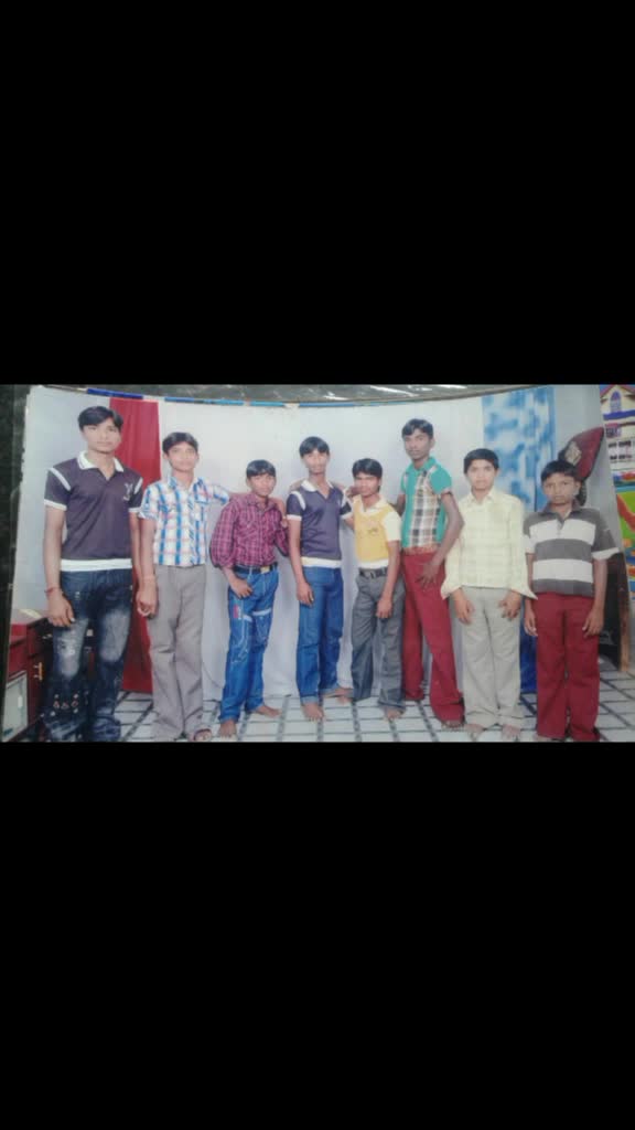 @Shekar sandesh 143