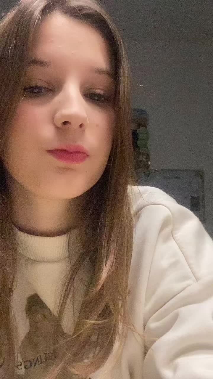 @Maria.__.chiara.